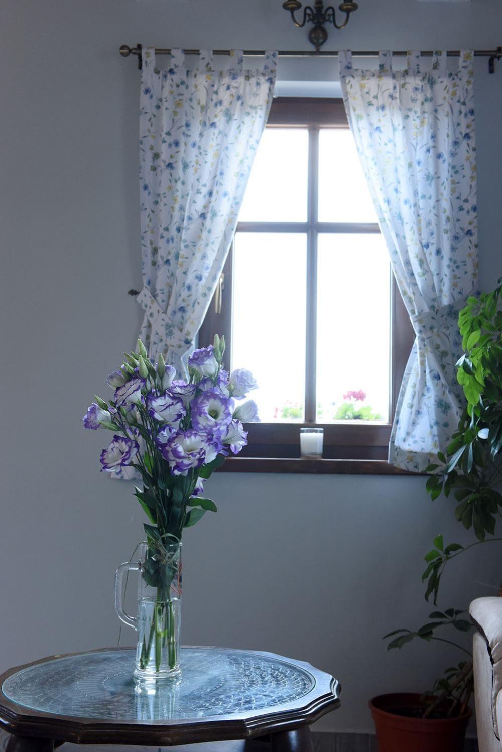 Lesencetomaj Casa Beata 빌라 외부 사진