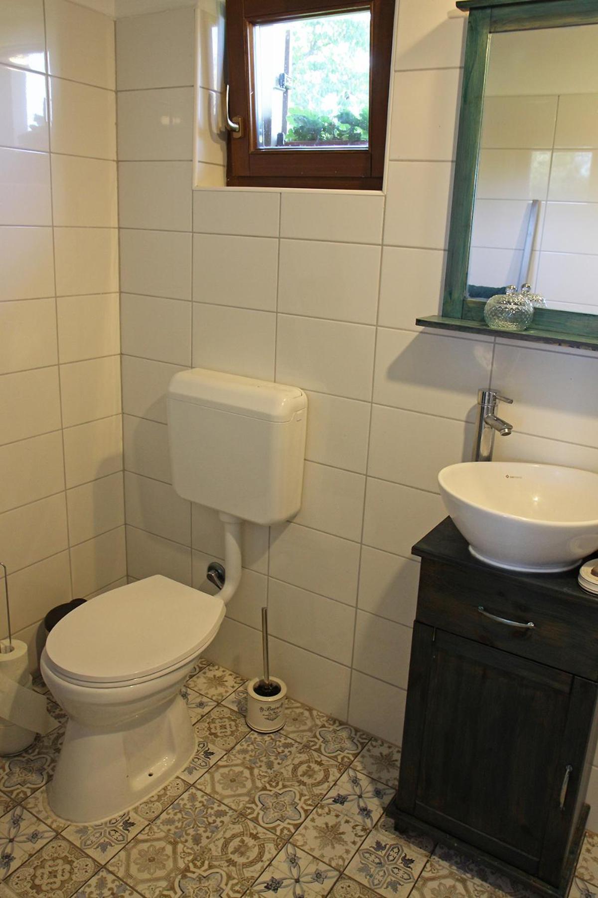 Lesencetomaj Casa Beata 빌라 외부 사진
